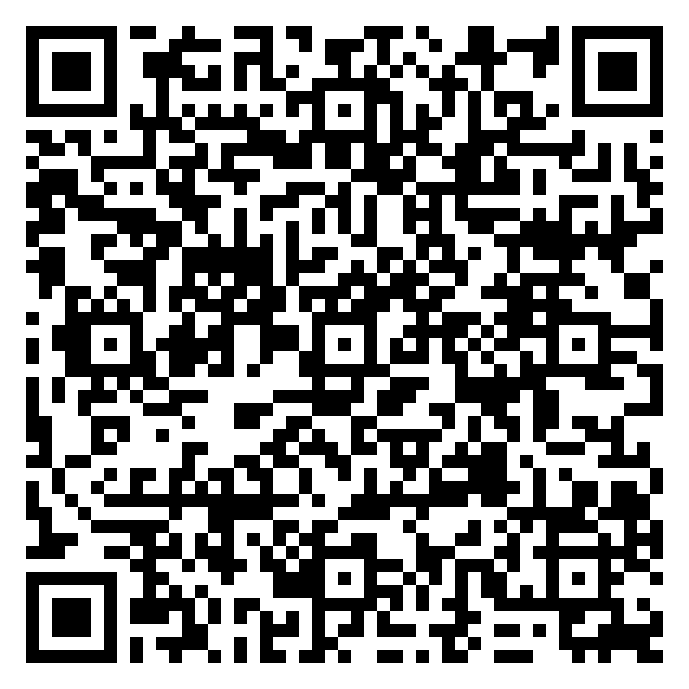 QR code 95041350200000
