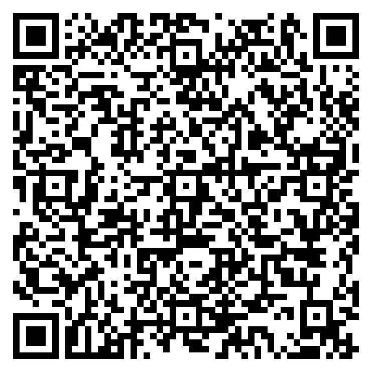 QR code 38384330000000