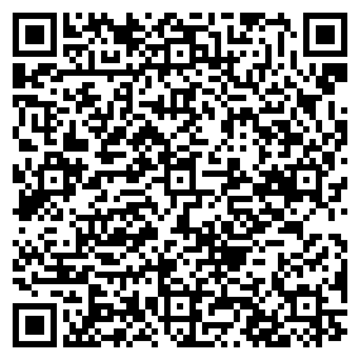 QR code 33096576200000
