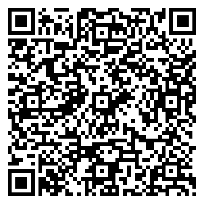 QR code 09293465600000