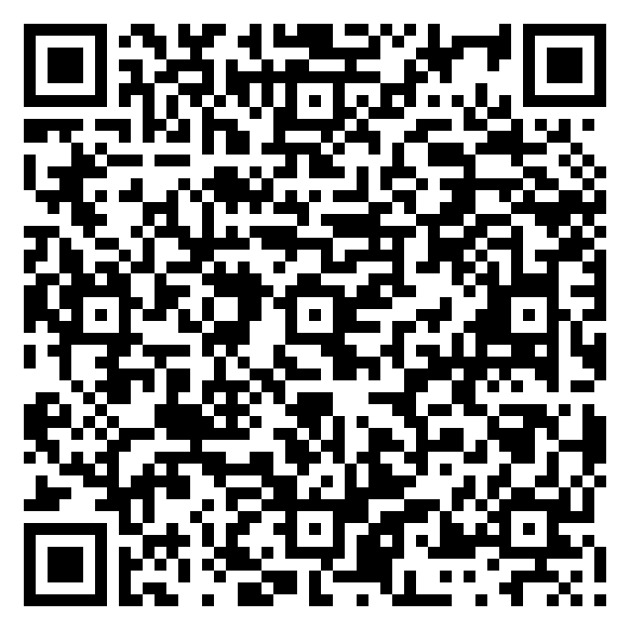 QR code 06038603300000