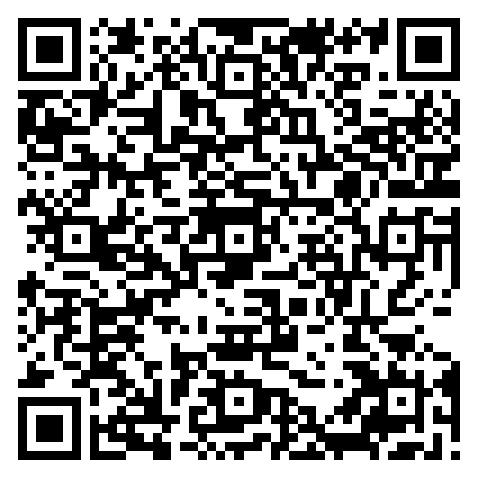 QR code 36007522300000