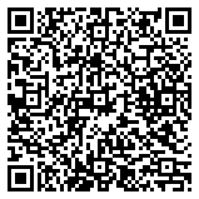 QR code 09040013000000