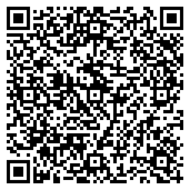 QR code 10055296600000