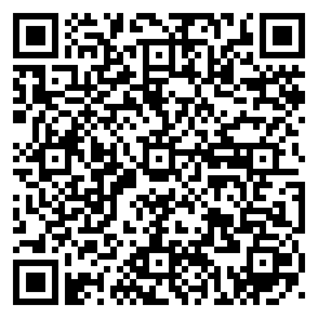PRACOWNIA JUBILERSKA JAN FAMULSKI QR code QR code 36906441600000