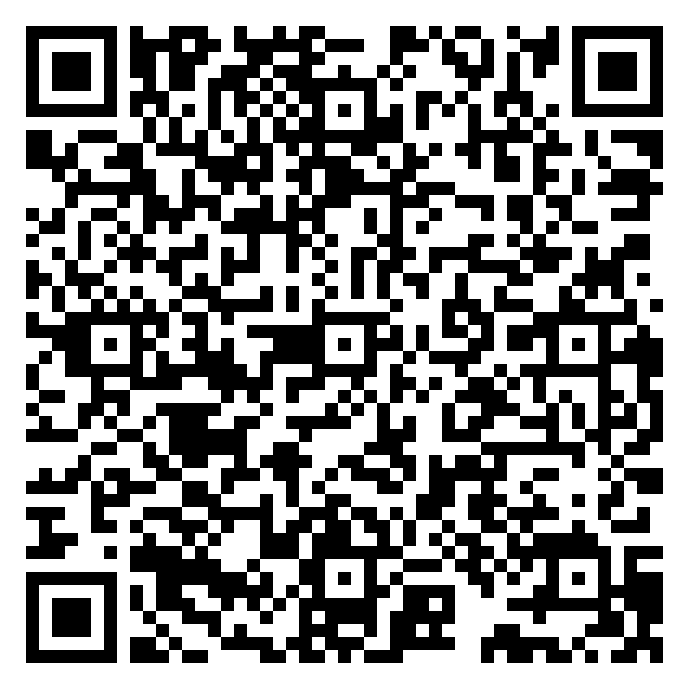 QR code 38814038700000