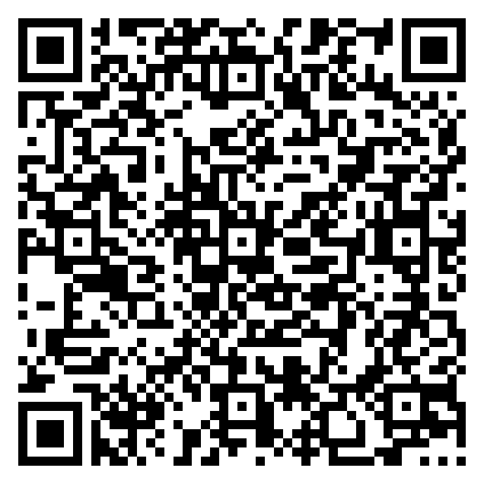QR code 14703530300000