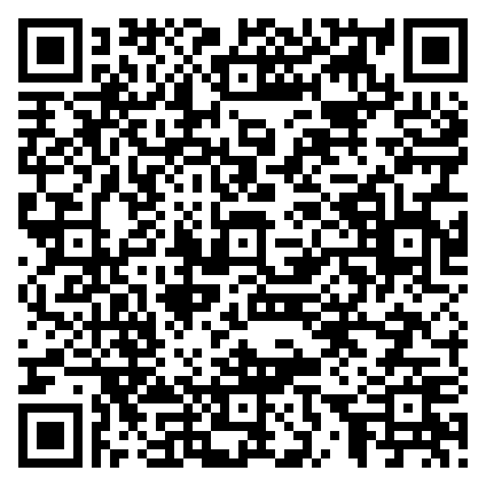 QR code 29003338000000
