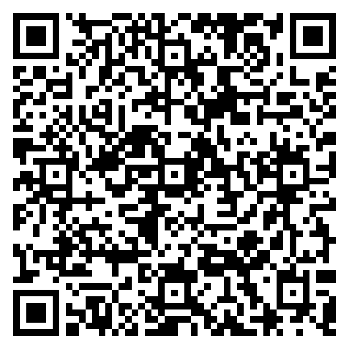 QR code 47076003700000