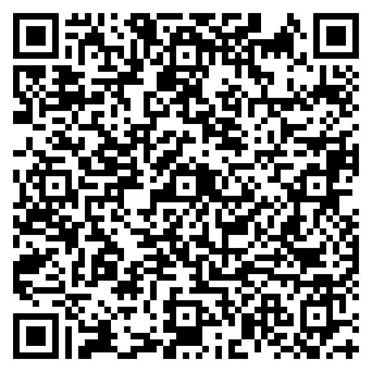 QR code 55066118700000