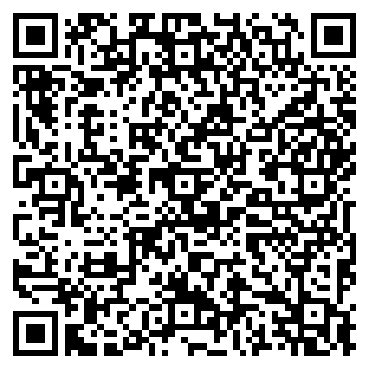 QR code 36859104200000