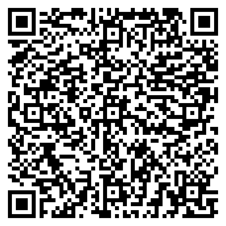 QR code 20000098500000