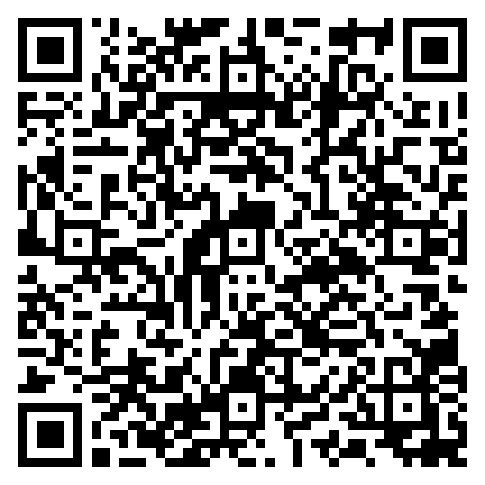 QR code 01731950100000
