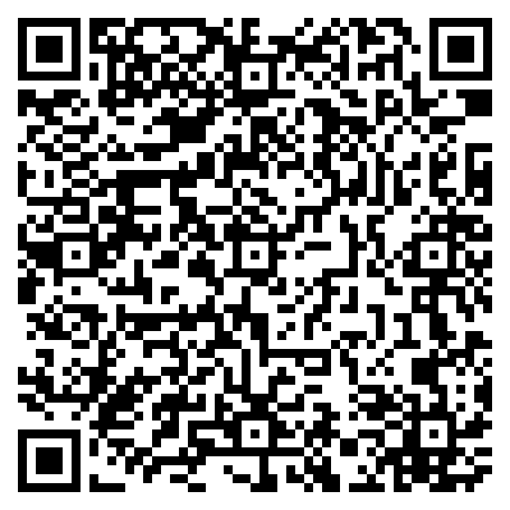 QR code 52502107900000