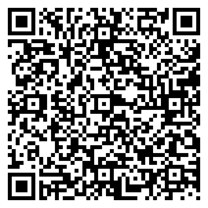 QR code 51063498000000