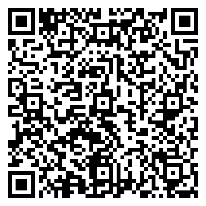 QR code 38490372400000