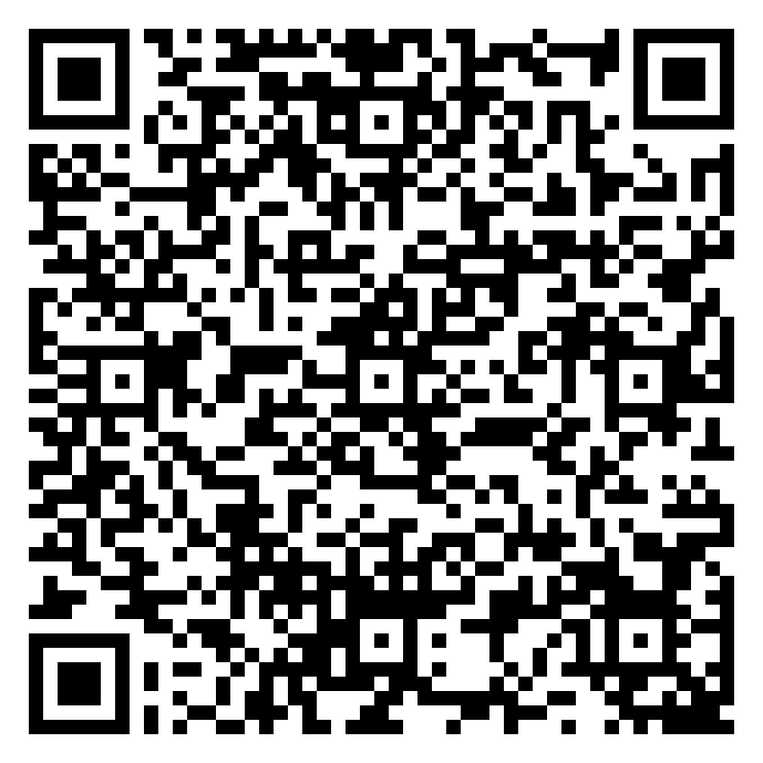 QR code 47227218700000