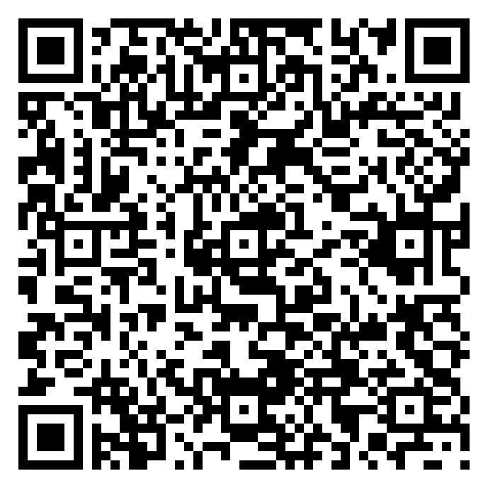 QR code 63109227800000