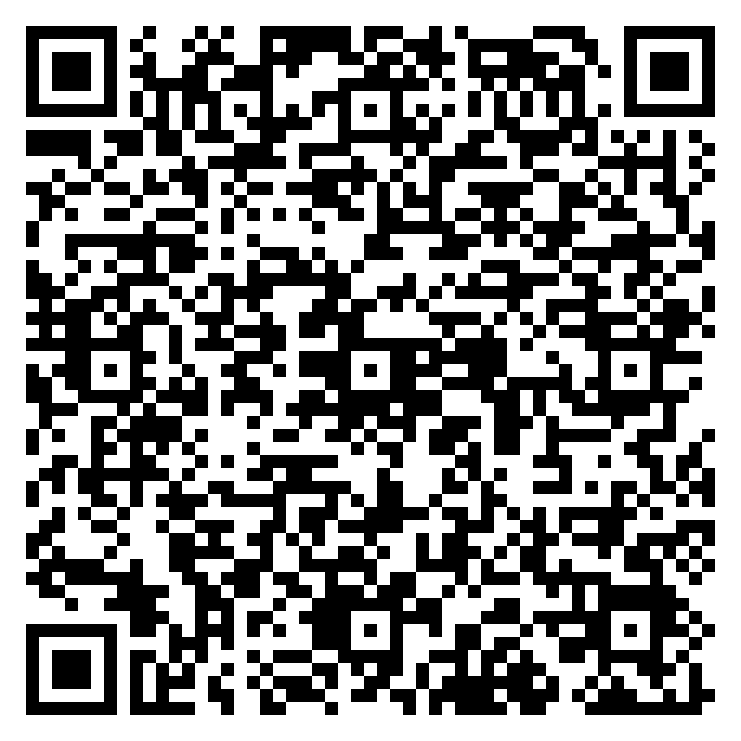 QR code 14689832100000