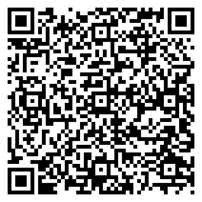 QR code 36797414300000
