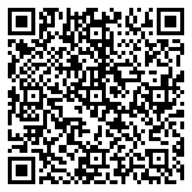 QR code 38796976400000