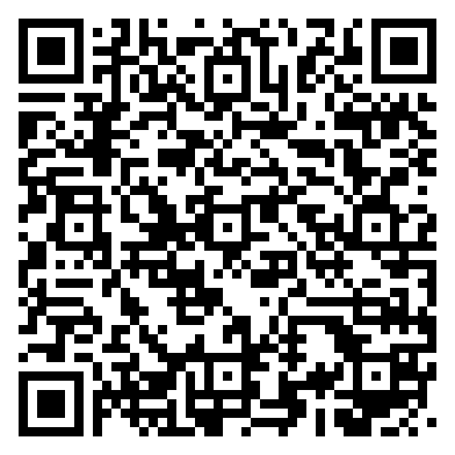 QR code 36391956100000