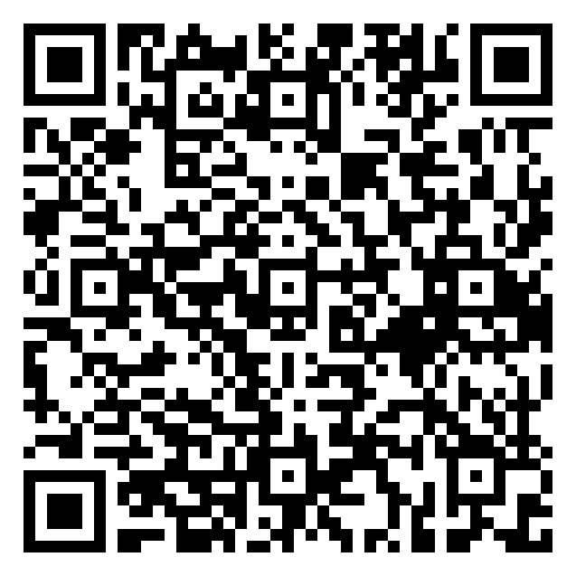 QR code 36507899900000