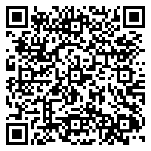 QR code 36337469900000