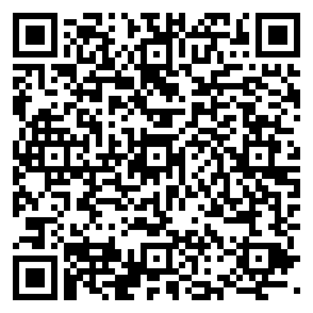 QR code 38969150500000