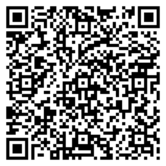 QR code 36164326700000