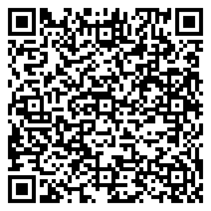 QR code 52952219200000