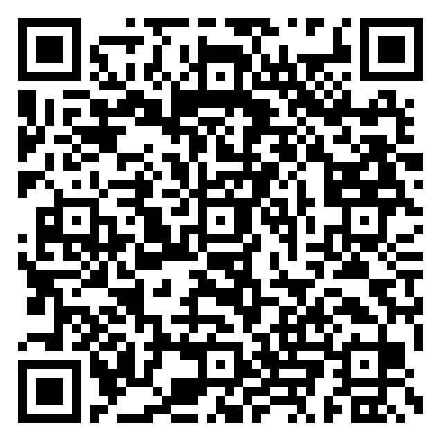 QR code 33107929300000
