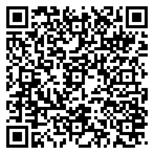 PRACOWNIA KALETNICZA PIOTR BACHORZ QR code QR code 07080526100000