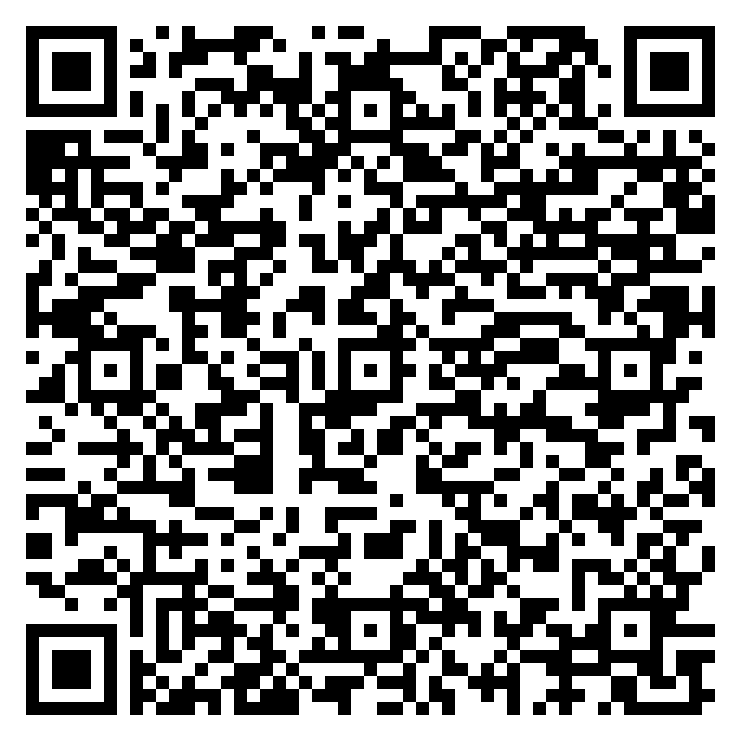 QR code 52440467700000