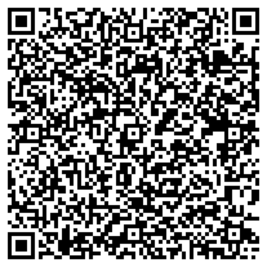 QR code 52436717200000
