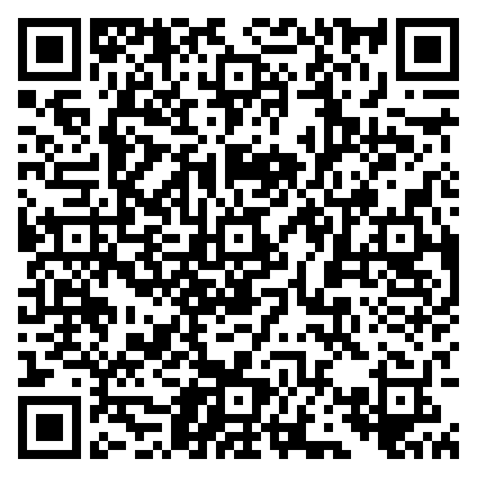QR code 30232381500000