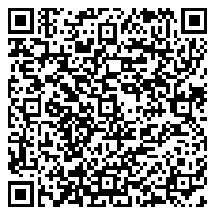 QR code 89035773800000