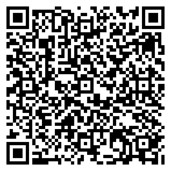 QR code 09134502400000