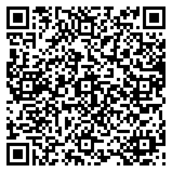 QR code 89004298600000