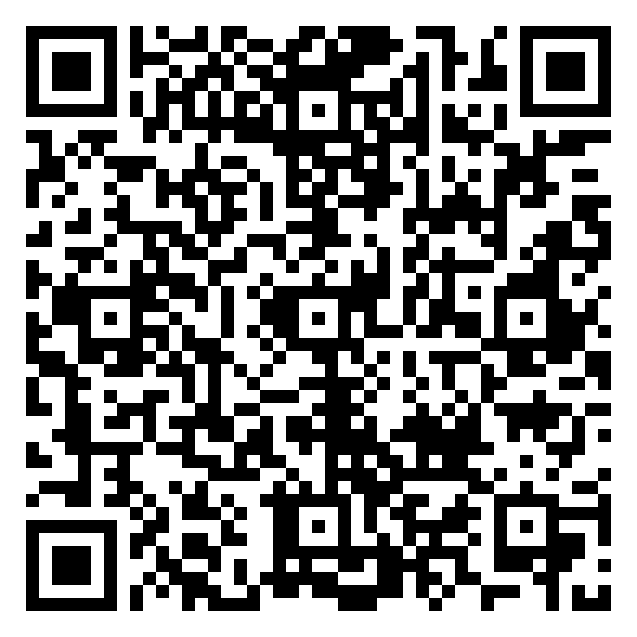 QR code 54277151600000