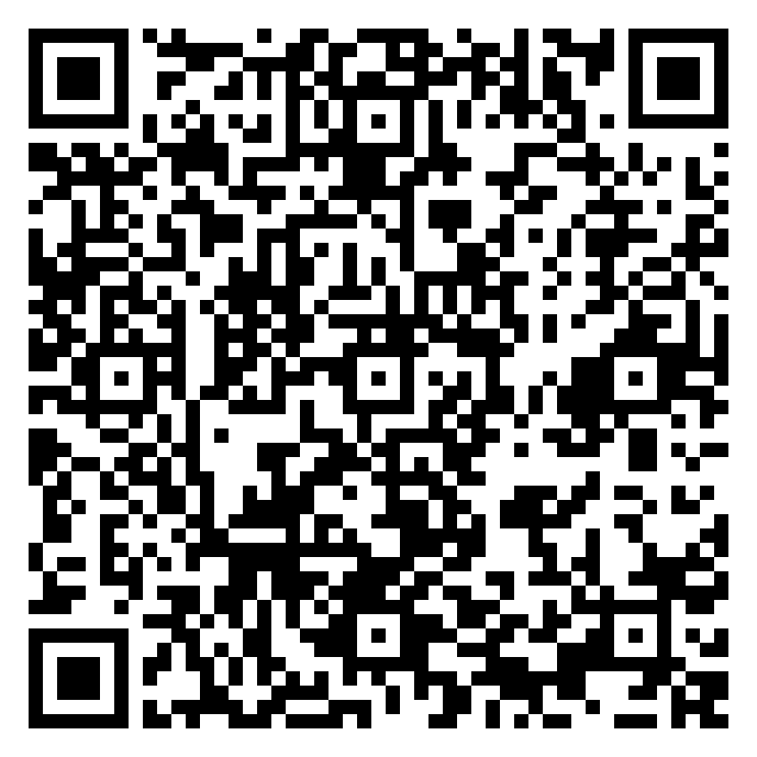 QR code 25083358000000