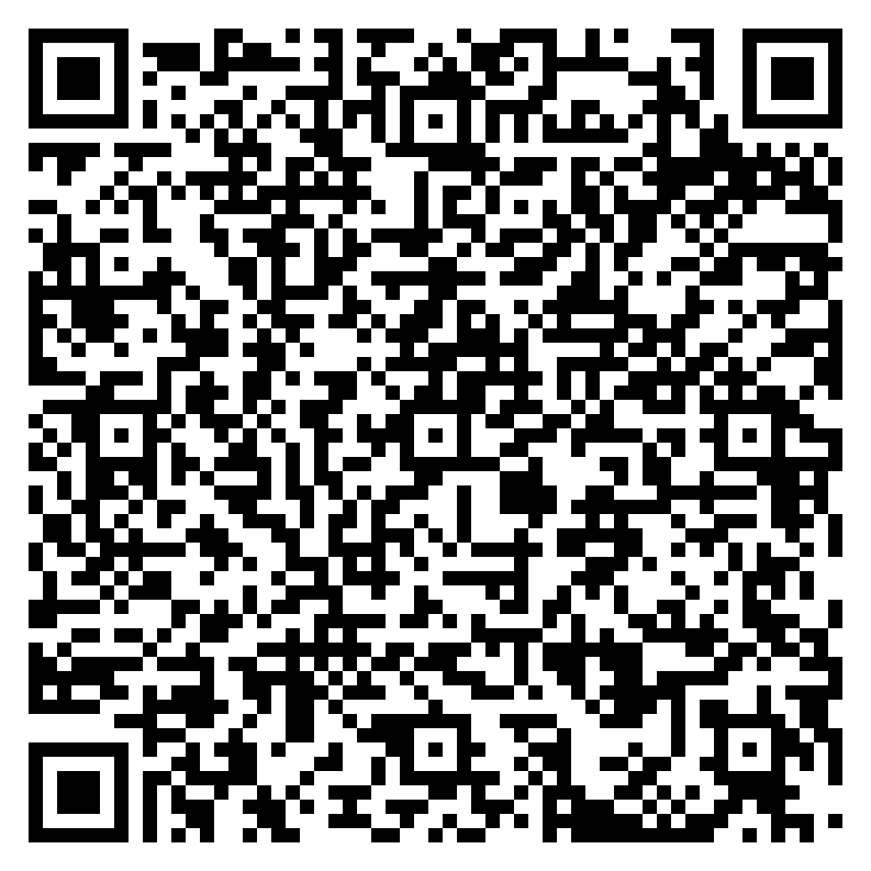 QR code 29263333900000