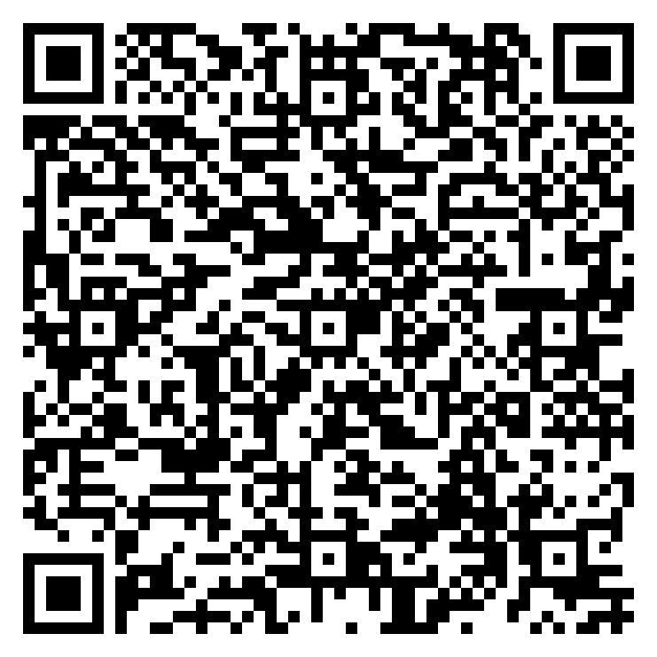 QR code 26032829400000