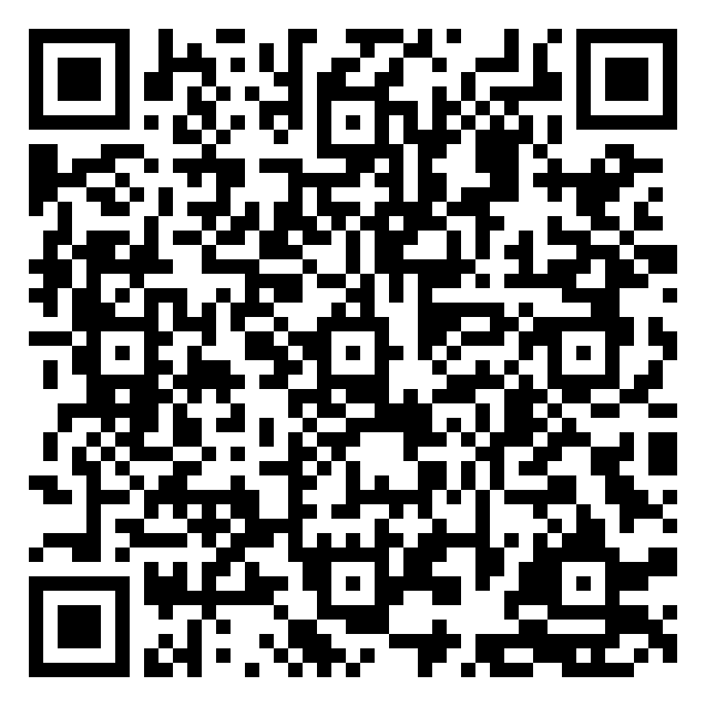 QR code 38178873100000