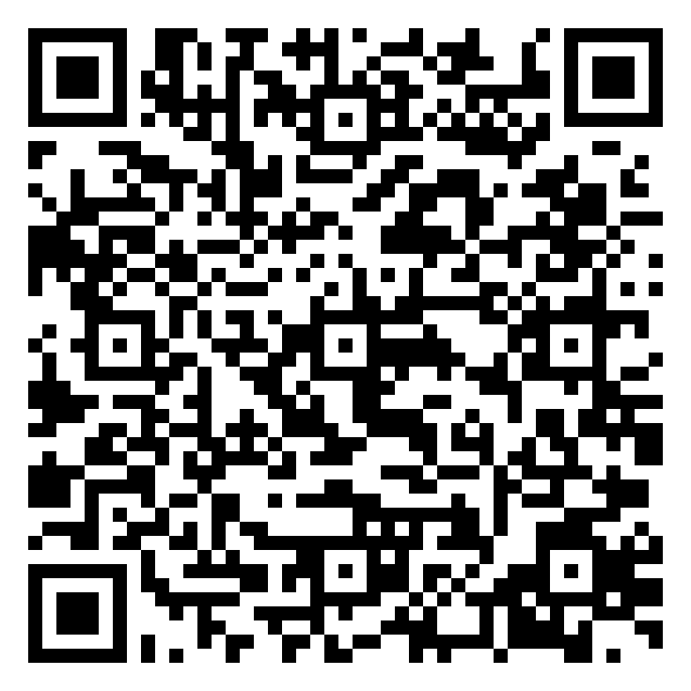 QR code 38251850200000
