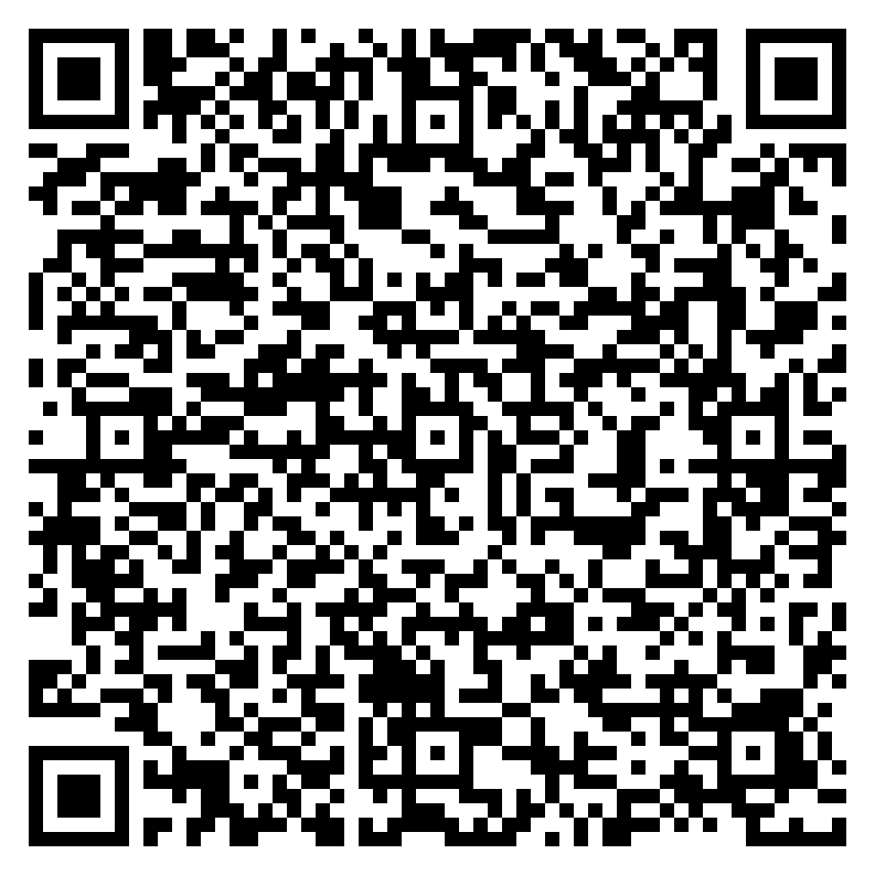 QR code 24122395700000