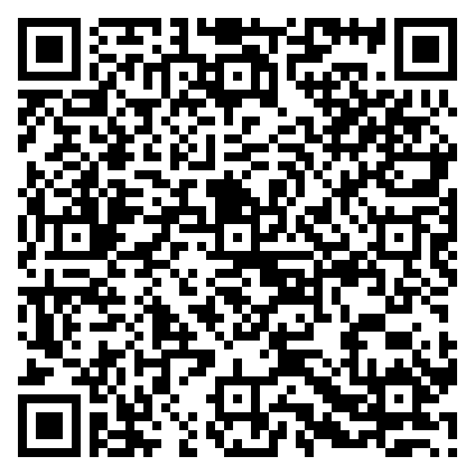 QR code 22198006500000