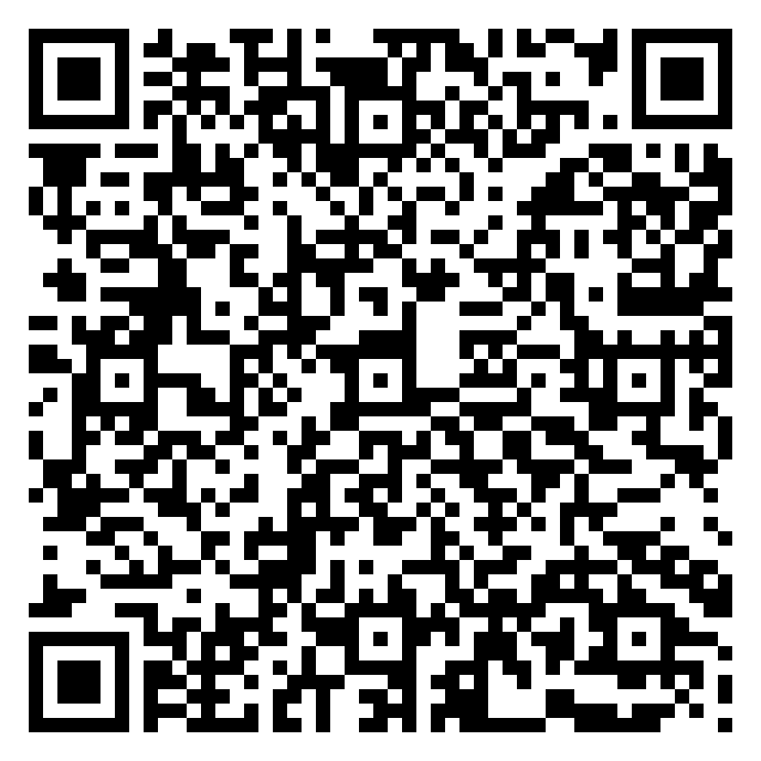 QR code 12053839900000
