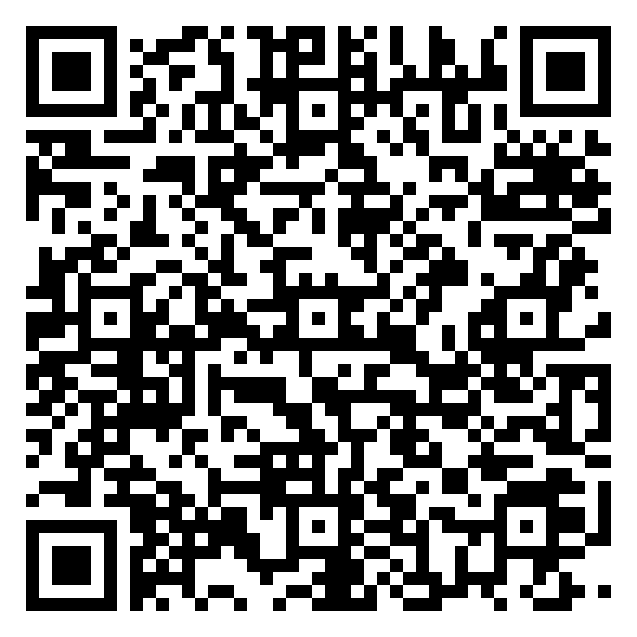 QR code 24090470900000