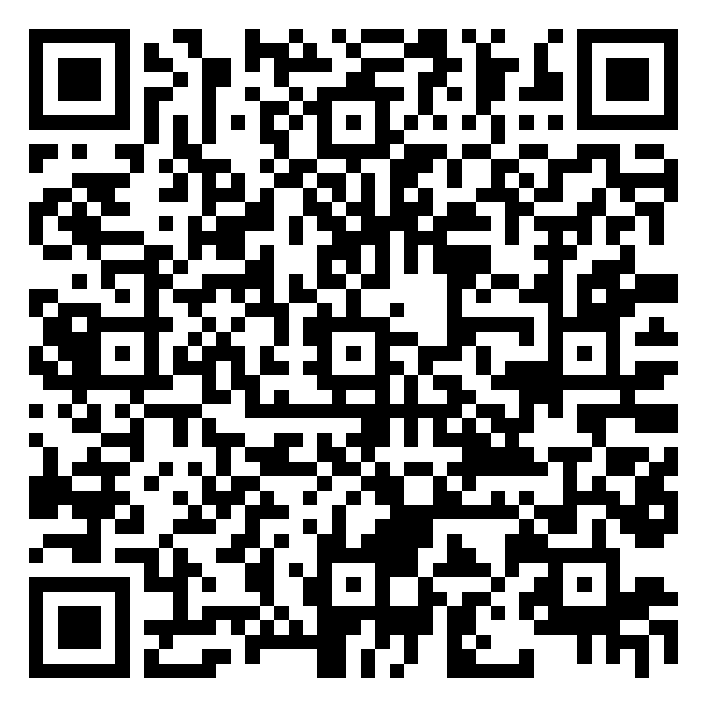 QR code 52684867400000